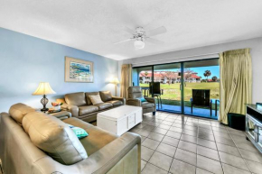 Edgewater Golf Villa 3101